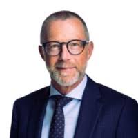 Lea Huber Email & Phone Number