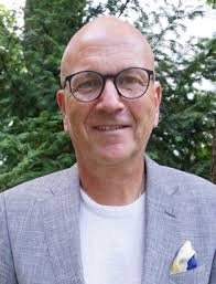 BAYERISCHER GEMEINDETAG