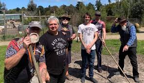 We all know that exercise is important, but you can have fun with your. Men S Group Willum Warrain