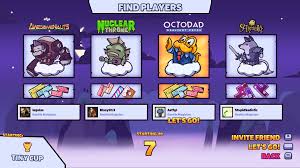 Latest update on new cheat codes for tricky towers is made on 11.02.2021. Weirdbeard