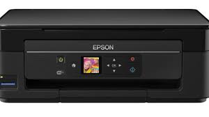 Die neuesten gerätetreiber zum download: Epson Xp 342 Treiber Download Druckertreiber Und Scannen Treiber Epson Com