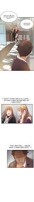 Korean , cartoon , manhwa , webtoon , josei , action , adventure , comedy , drama , fantasy , full color , historical , isekai , magic , psychological , reincarnation , romance , supernatural , survival. Weak Point Engsub Chap 7 Read Premium Comics And Manwa For Free