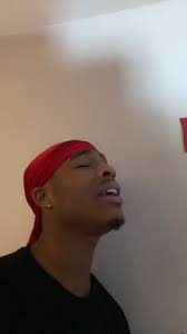 wait for me... #fyp #wfm