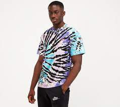 Make your own tie dye paint at home with simple ingredients. Ø°Ùˆ Ù…Ø¹Ù†Ù‰ Ø­ÙŠÙˆØ§Ù†Ø§Øª Ø£Ù„ÙŠÙØ© Ø£Ù‡Ø¯Ø§Ø¨ T Shirt Nike Tie Dye Dsvdedommel Com