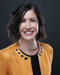 The Influence Women Hollywood Chapter Event is coming October 4, 2025, and  this is one gathering you will not want to miss. Our guest speakers  include: