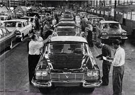 Pin By Steve Harris On Old Cars Cool Old Cars Classic Cars British Classic Cars