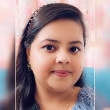 Celebrating a little milestone today 🩵