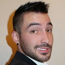 Deborah Simonson Email & Phone Number