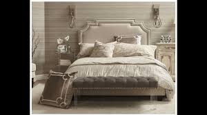 Wayfair bedroom furniture on home architecture tagged on wayfair bedroom furniture. Wayfair Furniture Review Youtube