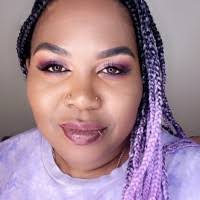 Dianna Wright Email & Phone Number