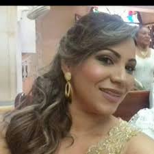 katia peña (@kpenab)