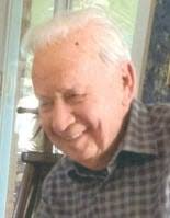 Robert “Bob” Duane Bonzo Obituary