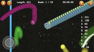 Because once you start one game, you can't stop playing. Snake Worm Zone Cacing Io Crawl Brawl 2 0 1 Apk App Android Apk App Gallery