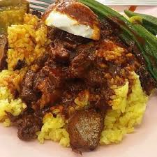 Jom layan video episod ke 12 warong hunter @ nasi lan kedah nak kami review makanan di tempat anda? Restoran Nasi Lan Kedah