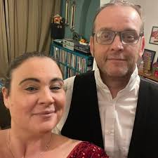 Lets start the day with a classic shall we?!  https://youtu.be/DmhKOe4sx5s?si=MoMQZq1kAvLLcD0q