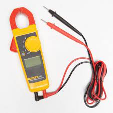 A Guide To Multimeters And How To Use Them Multimeter Diy Electrical Home Electrical Wiring
