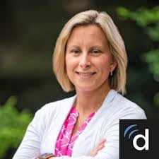 Kim Cesario's Instagram, Twitter & Facebook