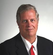 State Bar Claims Former Judge Bill Belk Lied About Health Insurance