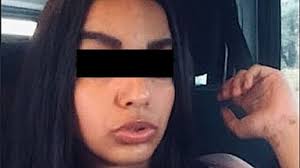 L'appello per Amira, 14enne scomparsa da giorni: "Ti prego, torna a casa"