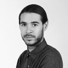 🔥🔥🔥NEW WORK!!!! 🔥🔥🔥 GREY LONDON AND STELLA ARTOIS