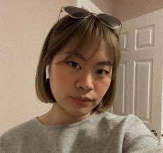 Katherine Cao (2021/2)