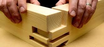 Use them carefully so not to remove the finish. How To Get Hair Dye Off Wood Cut The Wood