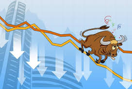 Its current market capitalisation stands at rs 4099.91 cr. Why Dewan Housing Finance Share Price Fell Up To 15 In Early Trade Today