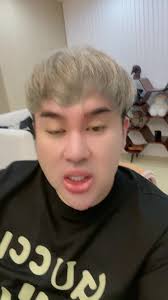 Madam Kilay x Mannix Skin Collaboration Videos