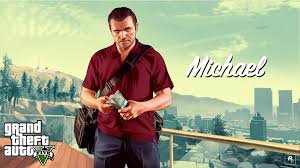 Imagini De Fundal 1920x1080 Px Grand Theft Auto V Rockstar Games Caractere De Jocuri Video 1920x1080 679645 Imagini De Fundal Wallhere