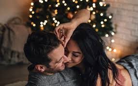 Imaginez votre liminaire ami se marier ou le 25e festival de vos parents, vous serez intrigué de civilisation le allocation approprié qui sera utile pour la mariée et le. Quel Cadeau Offrir A Son Copain Pour Noel 25 Idees Homme Explique Par Yann Piette