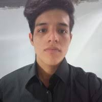 20+ perfiles de «Ortega Tapia»