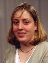 NCCS basketball standout featured in 1997 Press-Republican