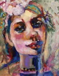 FWADA // Spring Gallery Guide by Fort Worth Weekly