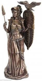 Greetings to fans of athena : Athena Goddess Statue Greek Goddess Athena War Goddess Of Wisdom