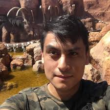 Had an amazing trip in Abu Dhabi with my mother 🤍