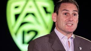 WARDPAC1-1351814370.smi.mp4