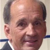 Scioneaux Family Obituaries