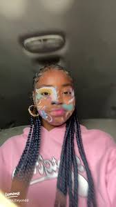 is somebody next to you ?