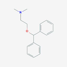 Diphenhydramine Indication Dosage Side Effect Precaution Mims Philippines