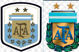 Ver más ideas sobre escudo, argentina, futbol argentino. Seleccion Argentina Wiki Futbol Amino Amino