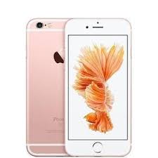 Used (4) from $100.00 & free shipping. Cheap Refurbished Iphone 6s Deals Back Market