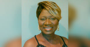 Obituary information for Anita Ann Sherrill Williams