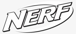 The most prominent toys are dart guns (referred to by hasbro as. Nerf Png Download Transparent Nerf Png Images For Free Nicepng