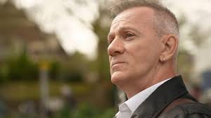 NHS blood scandal: Boy, 14, went