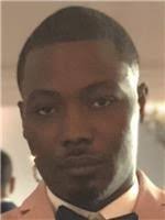 Malik Cox Obituary (2021)