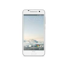 Unlocking is permanent and general. Htc One A9 32gb Gsm Factory Unlocked At T T Mobile More 4g Smartphone For Sale Online Ebay