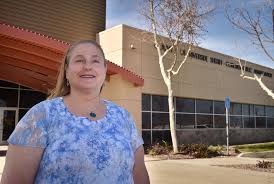 Just Retired Deputy Coroner For Riverside County Sheriff S Dept Reflects On A Fascinating Career That S Definitely Not For Everyone Behind The Badge