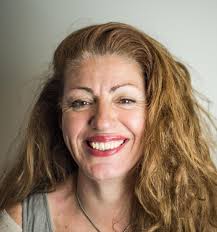 Keeping 'true north' in difficult times