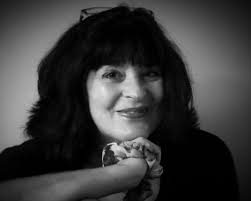 Welcome to the Gangster School!