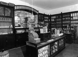 Ahorn apotheke in hauptstraße 304, wanne in der kategorie apotheken hat am donnerstag 10 stunden geöffnet und öffnet normalerweise um 08:00 und schließt um 18:30 schlagwörter und suchanfragen. Apotheke Mediendatenbank